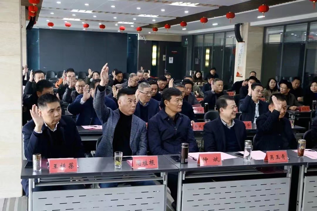 OG���ˡ��ٷ�(�й�)���޹�˾