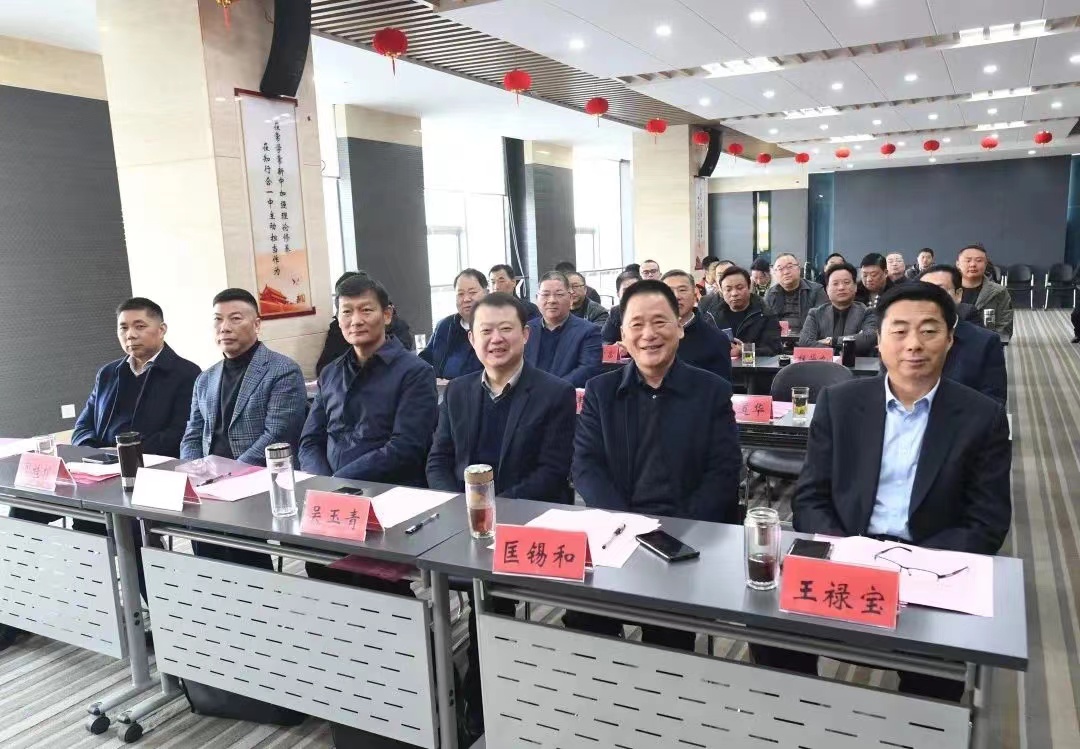 OG���ˡ��ٷ�(�й�)���޹�˾