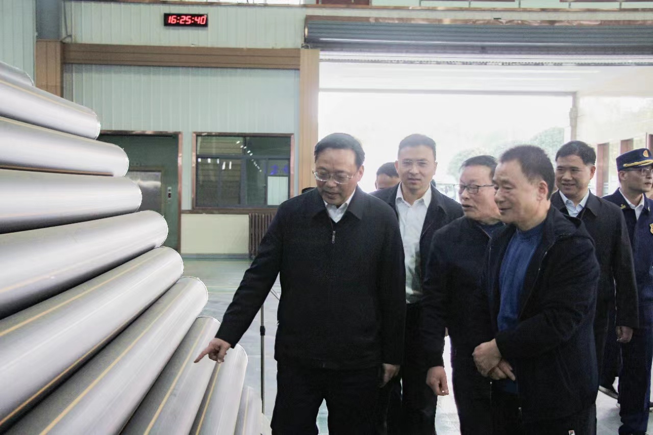 OG���ˡ��ٷ�(�й�)���޹�˾