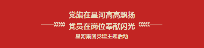 OG���ˡ��ٷ�(�й�)���޹�˾