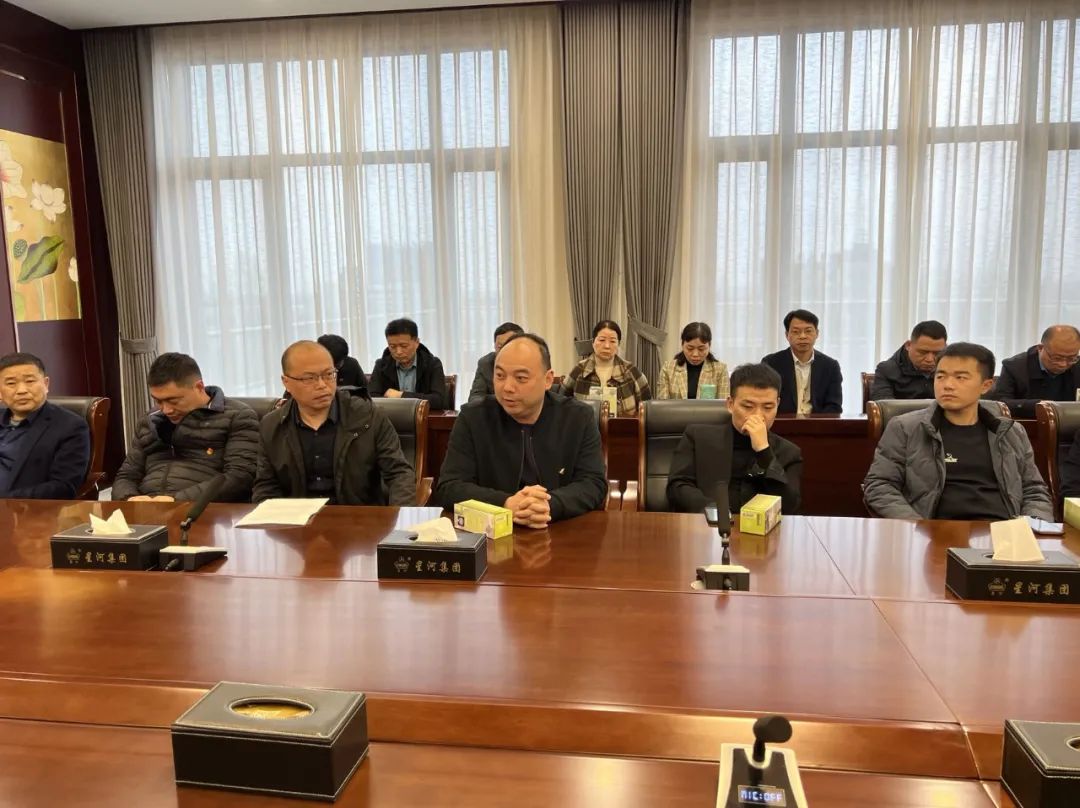 OG���ˡ��ٷ�(�й�)���޹�˾