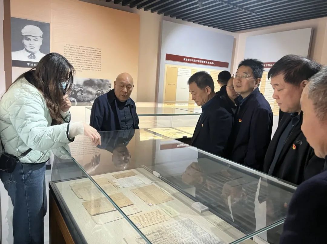 OG���ˡ��ٷ�(�й�)���޹�˾