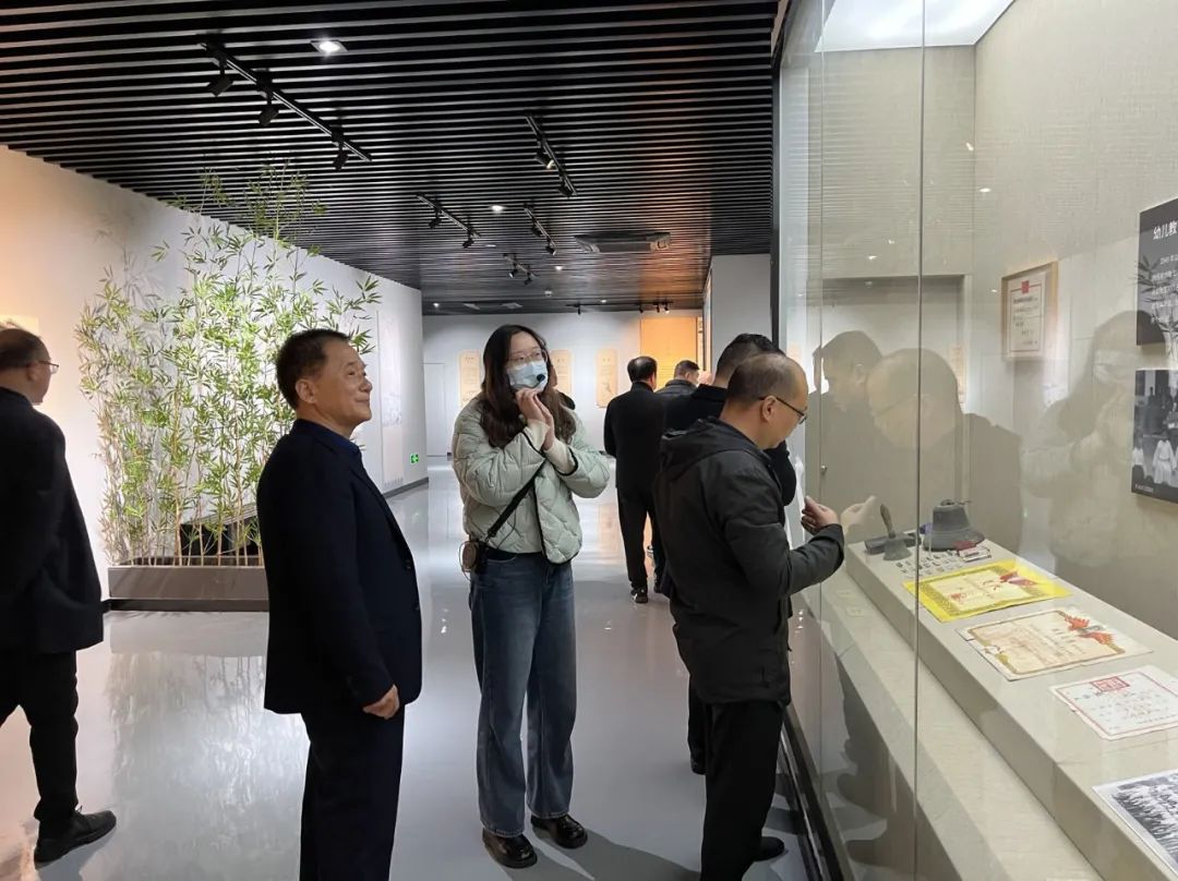 OG���ˡ��ٷ�(�й�)���޹�˾