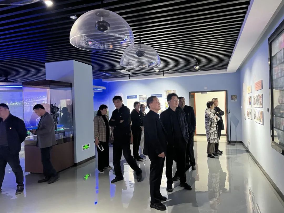 OG���ˡ��ٷ�(�й�)���޹�˾