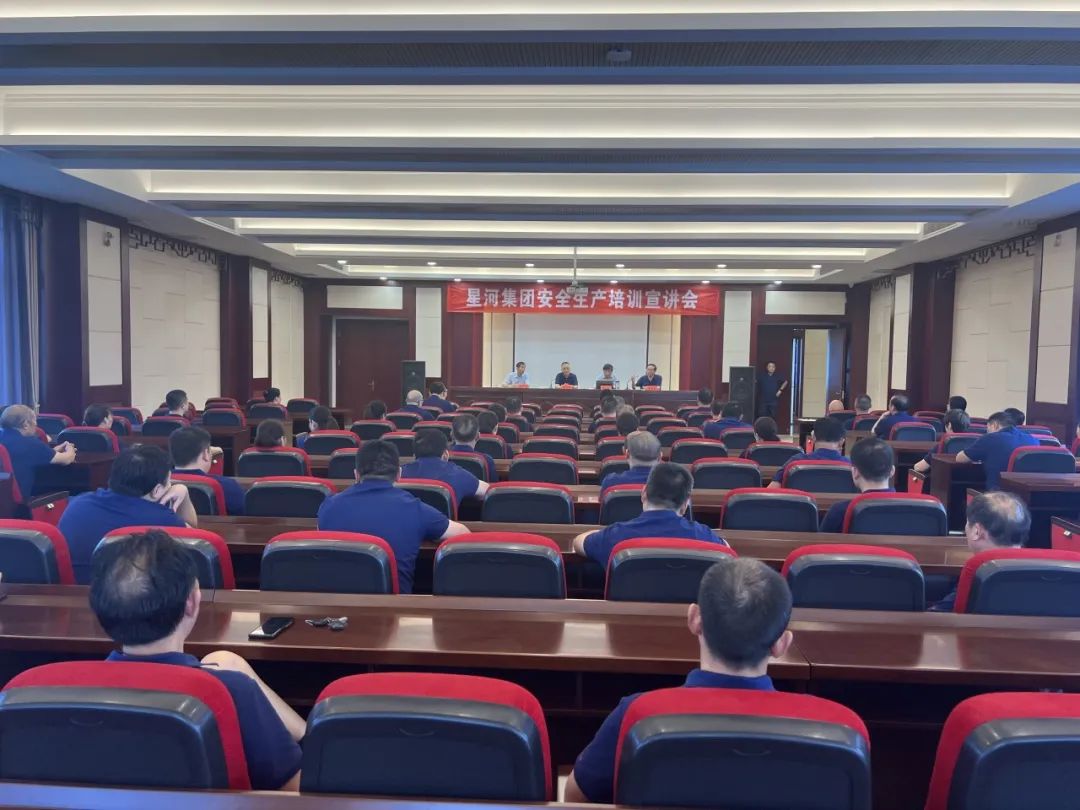 OG���ˡ��ٷ�(�й�)���޹�˾