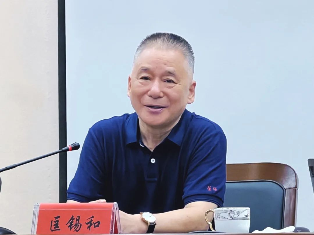 OG���ˡ��ٷ�(�й�)���޹�˾