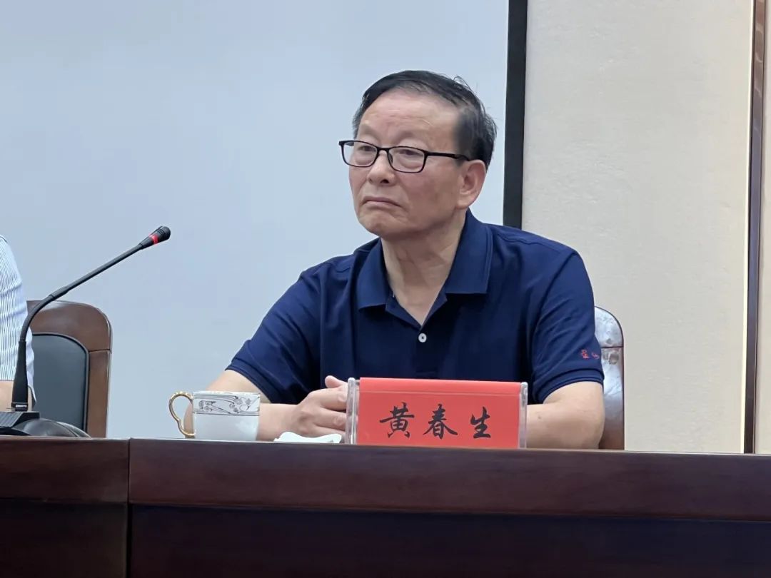 OG���ˡ��ٷ�(�й�)���޹�˾