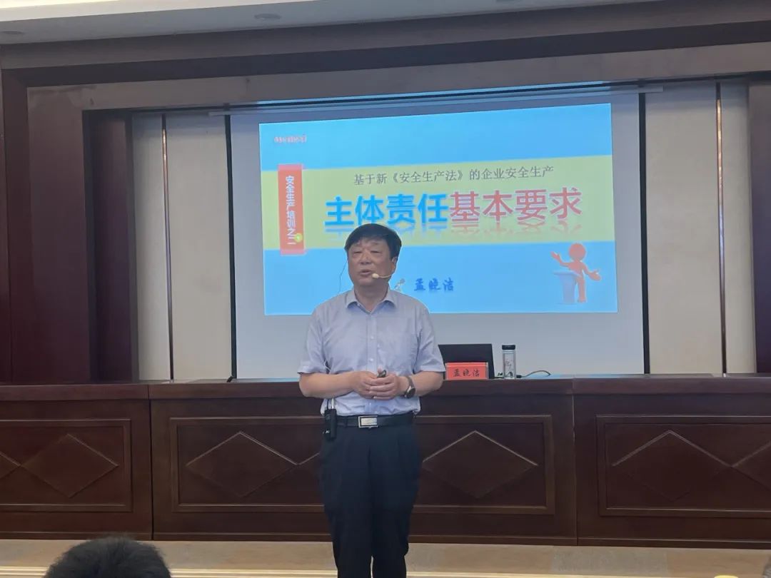 OG���ˡ��ٷ�(�й�)���޹�˾