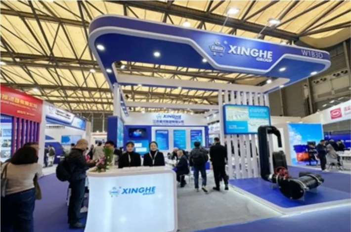 OG���ˡ��ٷ�(�й�)���޹�˾