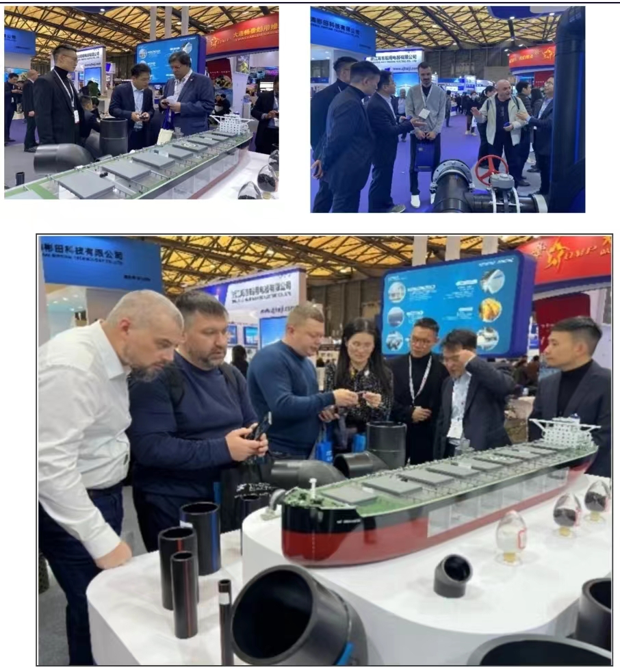 OG���ˡ��ٷ�(�й�)���޹�˾