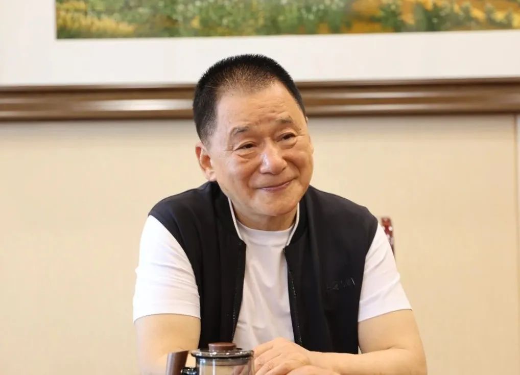 OG���ˡ��ٷ�(�й�)���޹�˾