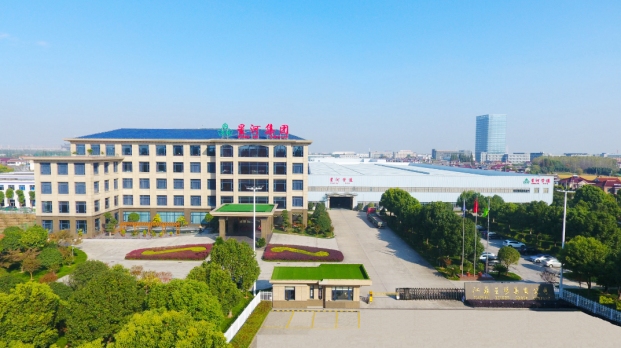 OG���ˡ��ٷ�(�й�)���޹�˾