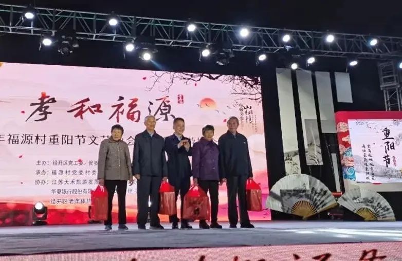 OG���ˡ��ٷ�(�й�)���޹�˾