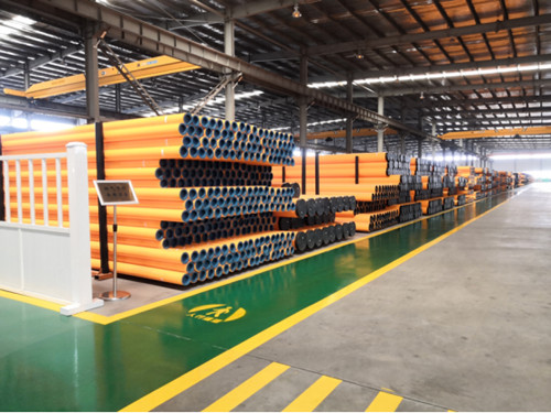 OG���ˡ��ٷ�(�й�)���޹�˾