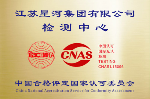 OG���ˡ��ٷ�(�й�)���޹�˾