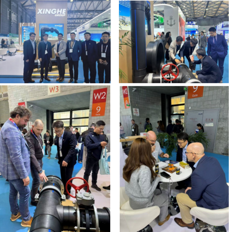 OG���ˡ��ٷ�(�й�)���޹�˾