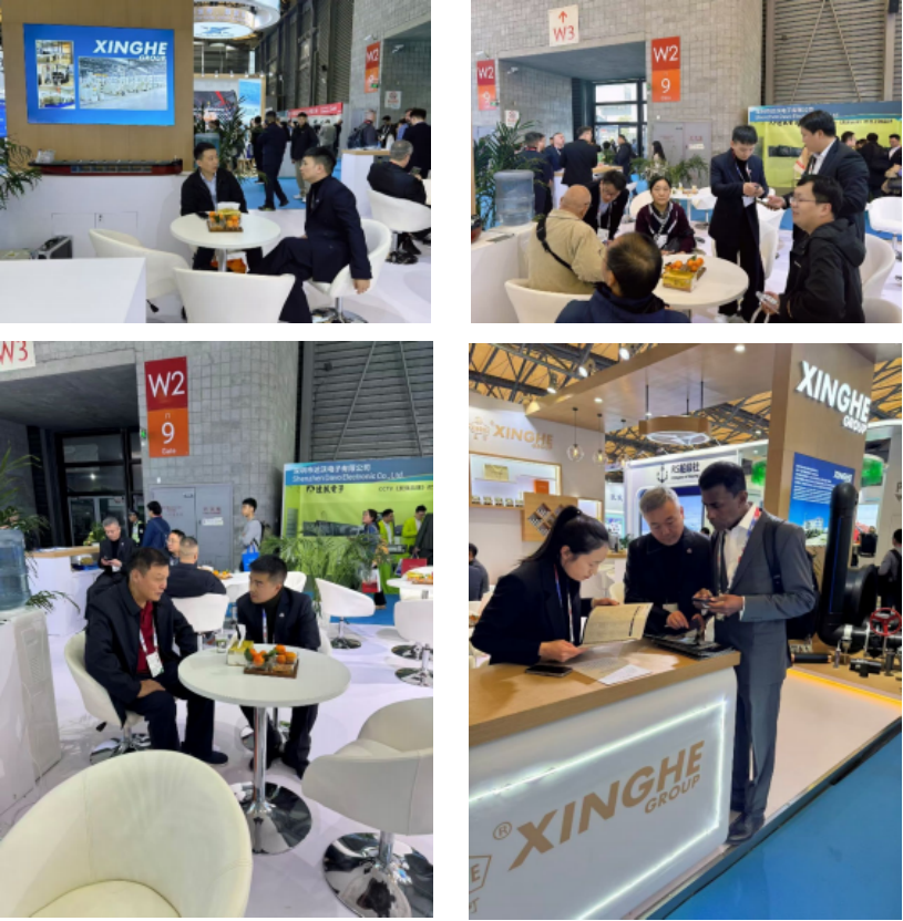 OG���ˡ��ٷ�(�й�)���޹�˾