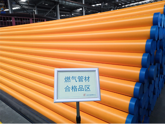 OG���ˡ��ٷ�(�й�)���޹�˾